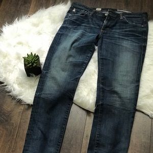 AG Jeans